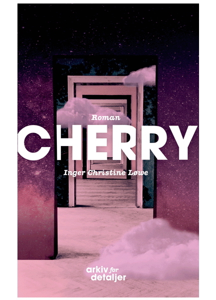 CHERRY